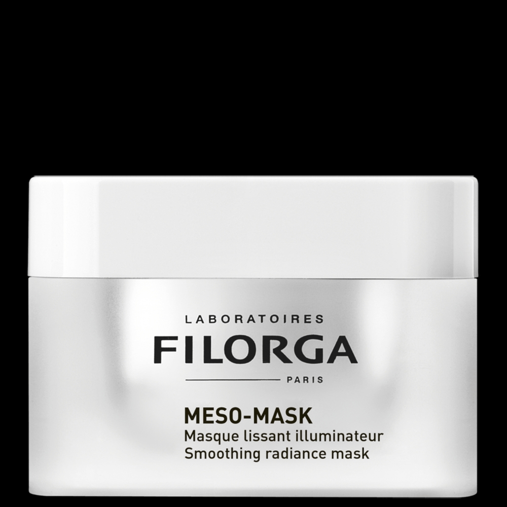 FILORGA Meso-Mask Smoothing Radiance Mask